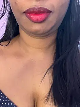 Snapshot of tamil_Aarathi chatting on 25, 5, 2026 tamil Aarathi online show from 25, 5, 2026