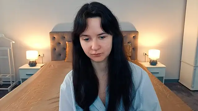 BerryDiva online show from 3, 4, 2026