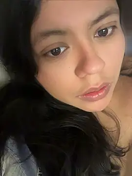 karysweetbeaury online show from 6, 7, 2026