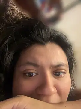 karysweetbeaury online show from 8, 7, 2026