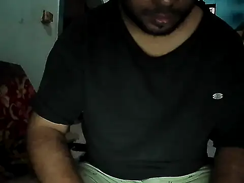 cardiovex7 online show from 13, 10, 2025