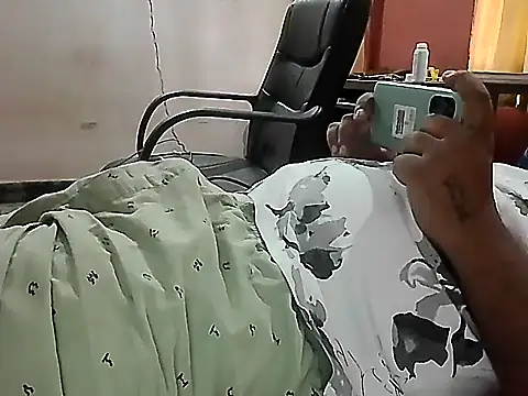 cardiovex7 online show from 17, 10, 2025