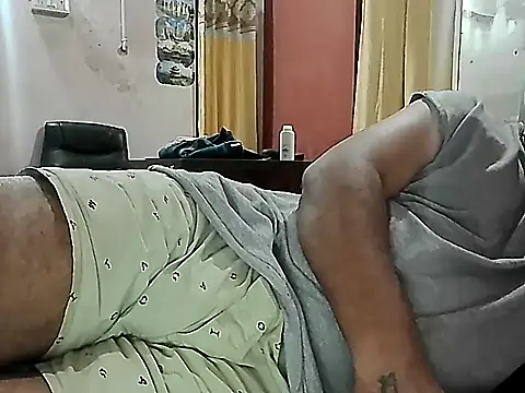 cardiovex7 online show from 29, 10, 2025