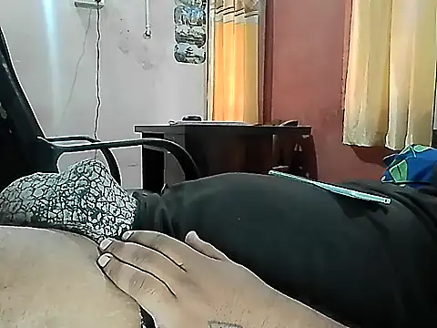 cardiovex7 online show from 31, 10, 2025