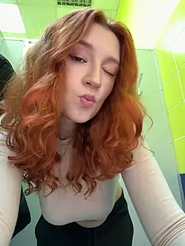 katexxxx online show from 13, 2, 2026