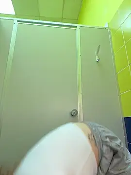 katexxxx online show from 21, 2, 2026