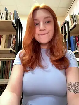 katexxxx online show from 13, 3, 2026