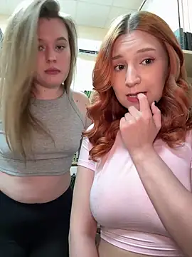 katexxxx online show from 10, 5, 2026