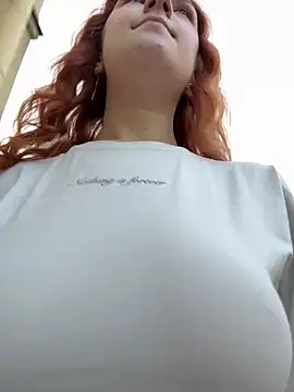 katexxxx online show from 5, 6, 2026