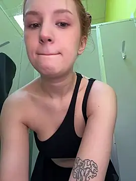 Snapshot of katexxxx chatting on 28, 6, 2026 katexxxx online show from 28, 6, 2026