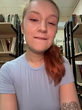Snapshot of katexxxx chatting on 13, 7, 2026 katexxxx online show from 13, 7, 2026