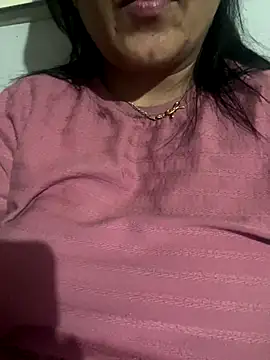 hot bhabhi69 online show from 24, 10, 2025