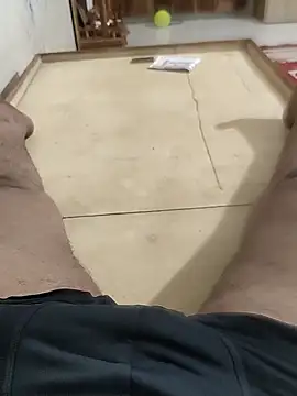 desiboyarya online show from 16, 2, 2026