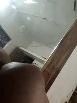 desiboyarya online show from 25, 2, 2026