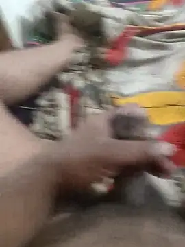 desiboyarya online show from 20, 3, 2026