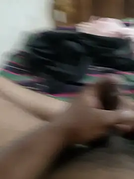 desiboyarya online show from 29, 3, 2026