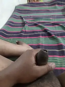 desiboyarya online show from 2, 4, 2026