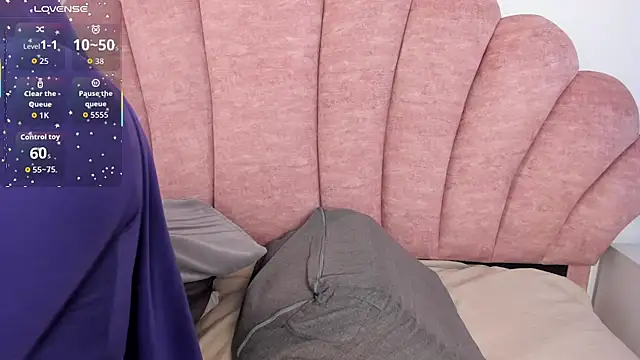 halabi saha online show from 10, 11, 2025