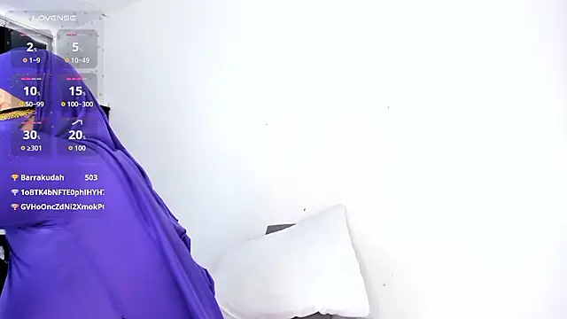 halabi saha online show from 5, 3, 2026