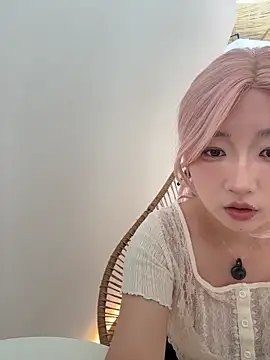 winter11 online show from 10, 9, 2025