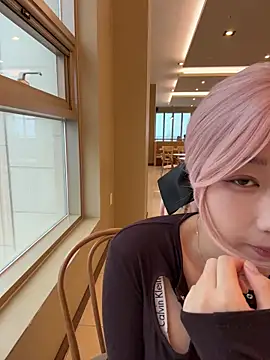 winter11 online show from 17, 9, 2025