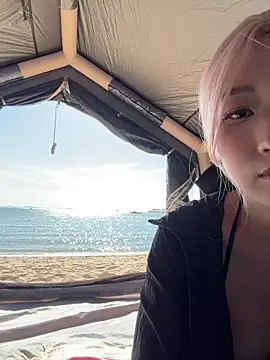 winter11 online show from 21, 9, 2025