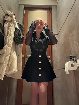 winter11 online show from 2, 2, 2026