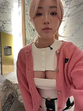 winter11 online show from 10, 2, 2026