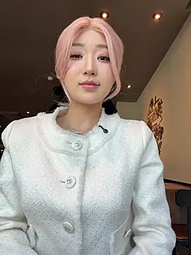 winter11 online show from 16, 2, 2026