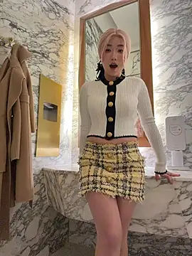 winter11 online show from 2, 3, 2026