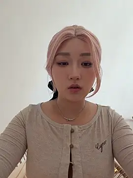 winter11 online show from 12, 4, 2026