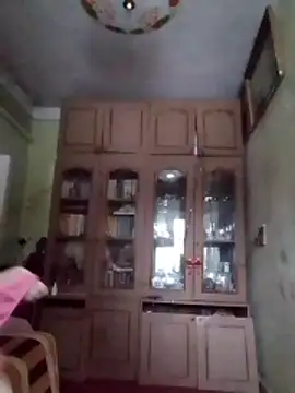 Rose60301 online show from 12, 2, 2026