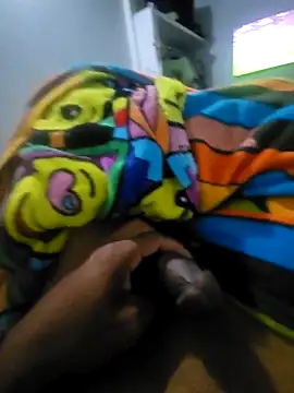 sexyboy fox online show from 15, 4, 2026