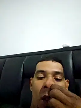 sexyboy fox online show from 23, 4, 2026