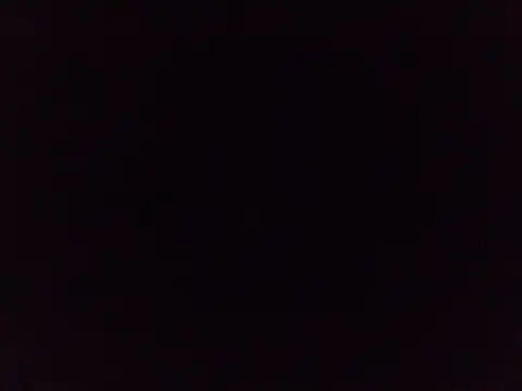 Snapshot of The_Pervert_Painter chatting on 12, 10, 2025 The Pervert Painter online show from 12, 10, 2025