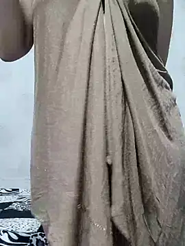 Snapshot of linakhalifa chatting on 7, 10, 2025 linakhalifa online show from 7, 10, 2025