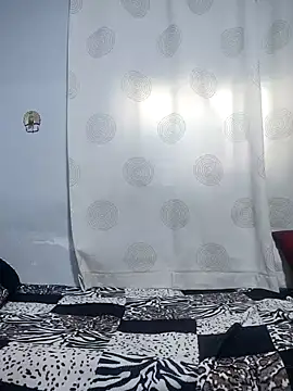 Snapshot of linakhalifa chatting on 11, 10, 2025 linakhalifa online show from 11, 10, 2025