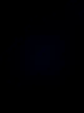 Snapshot of linakhalifa chatting on 29, 3, 2026 linakhalifa online show from 29, 3, 2026