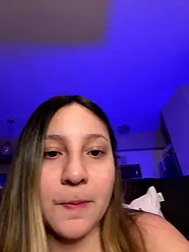 sweetgabriela online show from 5, 1, 2026