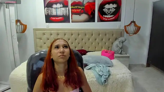 Snapshot of Fernanda_ss chatting on 11, 6, 2026 Fernanda ss online show from 11, 6, 2026