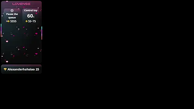 Snapshot of KELSSEYANDERS chatting on 8, 10, 2025 KELSSEYANDERS online show from 8, 10, 2025