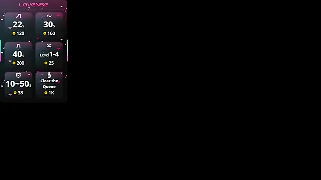 Snapshot of KELSSEYANDERS chatting on 3, 12, 2025 KELSSEYANDERS online show from 3, 12, 2025