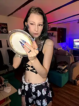 Snapshot of Seductively4_20 chatting on 10, 1, 2026 Seductively4 20 online show from 10, 1, 2026