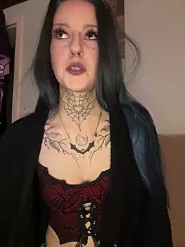 Snapshot of Seductively4_20 chatting on 12, 2, 2026 Seductively4 20 online show from 12, 2, 2026