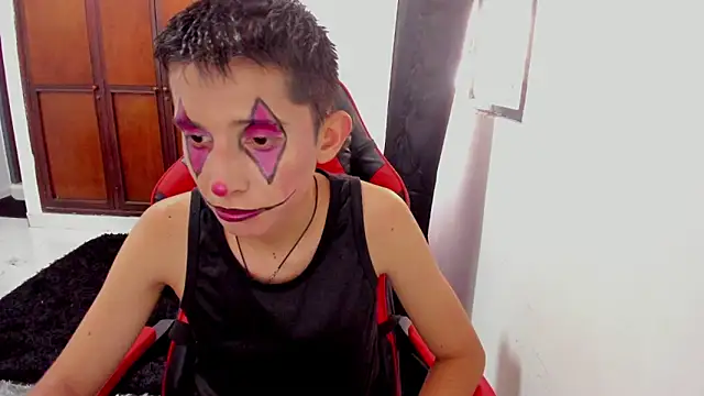 gomitaboy 1 online show from 4, 10, 2025