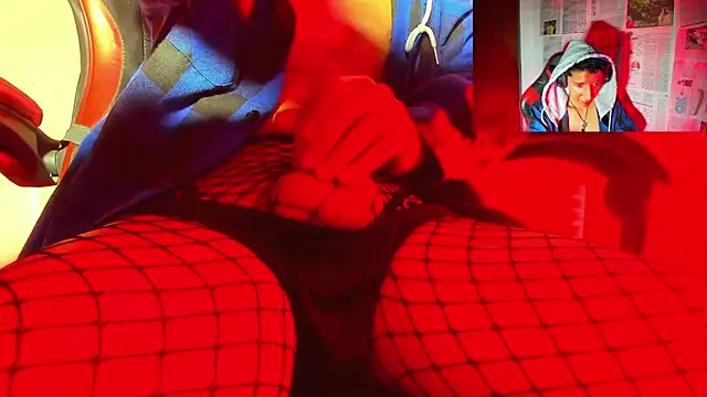 gomitaboy 1 online show from 26, 2, 2026