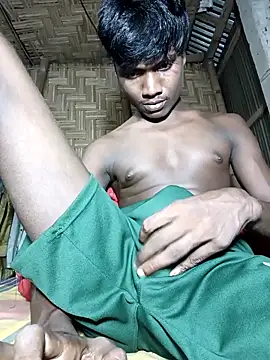 tamannacouple online show from 25, 9, 2025