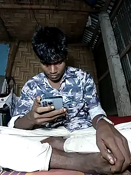 tamannacouple online show from 16, 11, 2025