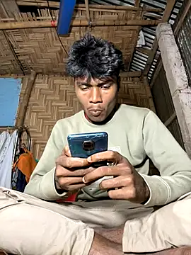 tamannacouple online show from 19, 11, 2025