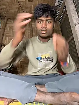 tamannacouple online show from 27, 11, 2025